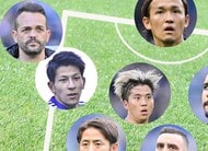 「なにこの子、かわいい」26歳女性パーソナリティーがJ1浦和の練習場に登場！「今日もかわいいなぁ」「僕が選手だったら、 よしめぐばかり見てしまう〜」などの声の画像