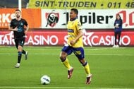 【パリ五輪パラグアイ戦】開始5分に見えた大岩剛監督の「準備」とオランダでプレーする斉藤光毅・三戸舜介の個人戦術の向上【アトランタ五輪代表FW松原良香の視点】#1の画像