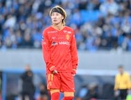 サッカーくじ｢toto予想｣(第1616回)3月14・15日(2)東京Vと浦和、京都とC大阪は｢スタジアムの力｣が影響も…真逆の結果に！名古屋と神戸｢名将バトル｣はキャリアが決める！の画像