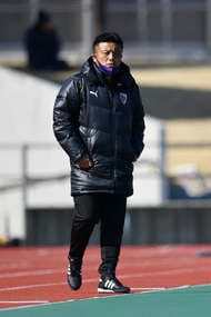 【J2からブンデスへ(2)】シュトゥットガルトで遠藤航と共闘！伊藤洋輝が「日本代表に入る日」【戸塚啓のJ2のミカタ】の画像