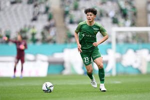【J2アディショナルタイムの「天国と地獄」】横浜FC、町田に次ぐ3位！東京V、大卒ルーキー谷口栄斗の“完璧コントロールヘッド”で「不敗記録」継続!!【戸塚啓のJ2のミカタ】(1)の画像