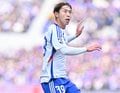 浦和・横浜FM・名古屋が3戦未勝利、首位チームは意外にも……「3試合終了時点でのJ1順位表」が開幕前の予想を覆す波乱ぶり！ 鹿島は初戦敗戦もその後2連勝で上位クラスにの画像002