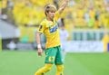 【試合アルバム】ジェフユナイテッド千葉のベガルタ仙台戦でのプレー写真49枚！「ジェフユナイテッド千葉ーベガルタ仙台」の画像039