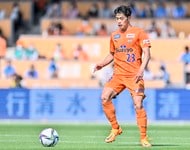 「これやばーーーー!!」鹿島DF植田直通と「憧れのプロレスラー」の対談予告に歓喜の声が爆発！「ナオ、めちゃめちゃ嬉しそうだな」「あっせんなよ」などのエールの画像