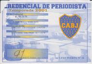 後藤健生の「蹴球放浪記」第89回「モスクワには悪人はいない？」の巻(1) ロシア・ワールドカップ「紛失物が戻ってくるのは日本だけ」は都市伝説の画像