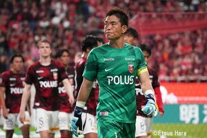 クラブW杯で施行も｢大混乱なし｣、新ルール導入で進む｢戦術的工夫」、GKがボールを持った瞬間に｢攻防開始｣【Jリーグで8月導入｢GKの8秒ルール｣ゲームへの影響と残された課題】(1)の画像