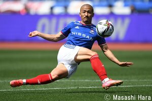 日本代表・古橋亨梧との共存は?セルティックの｢理想スタメン＆フォーメーション｣!!移籍噂の日本代表・前田大然、旗手怜央、そして井手口陽介加入でどう変わる?【画像】の画像