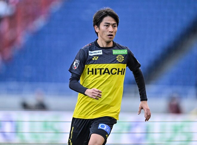 チームとしてボール保持しながら小屋松知哉と垣田裕暉が得点重ね、完封勝利飾る。今季J1・4試合負けなしでこの時点での首位に立つ【試合アルバム】「浦和レッズ―柏レイソル」の画像008