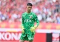 【試合アルバム】鬼木監督の古巣・川崎を国立で破った鹿島アントラーズのプレー写真78枚！「鹿島アントラーズー川崎フロンターレ」の画像078