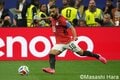 アジア全滅！エジプトの王サラーの前に屈した｢サッカールーズ｣！ラウンド32での120分＋PK戦の激闘を現地撮り【エジプト代表vsオーストラリア代表】激闘PHOTOギャラリーの画像005