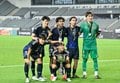 【サンフレッチェ広島「E-1」アルバム】J1広島に所属する日本代表5選手の韓国戦の写真65枚！ジャーメイン良、中村草太、川辺駿、田中聡、荒木隼人、大迫敬介の現地写真「日本代表ー韓国代表」の画像048