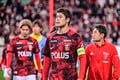 DFショルツの89分弾で浦和は敗戦回避……東京VはまたもJ1復帰後初勝利お預けに【photoギャラリー】浦和レッズ―東京ヴェルディ(1)の画像015