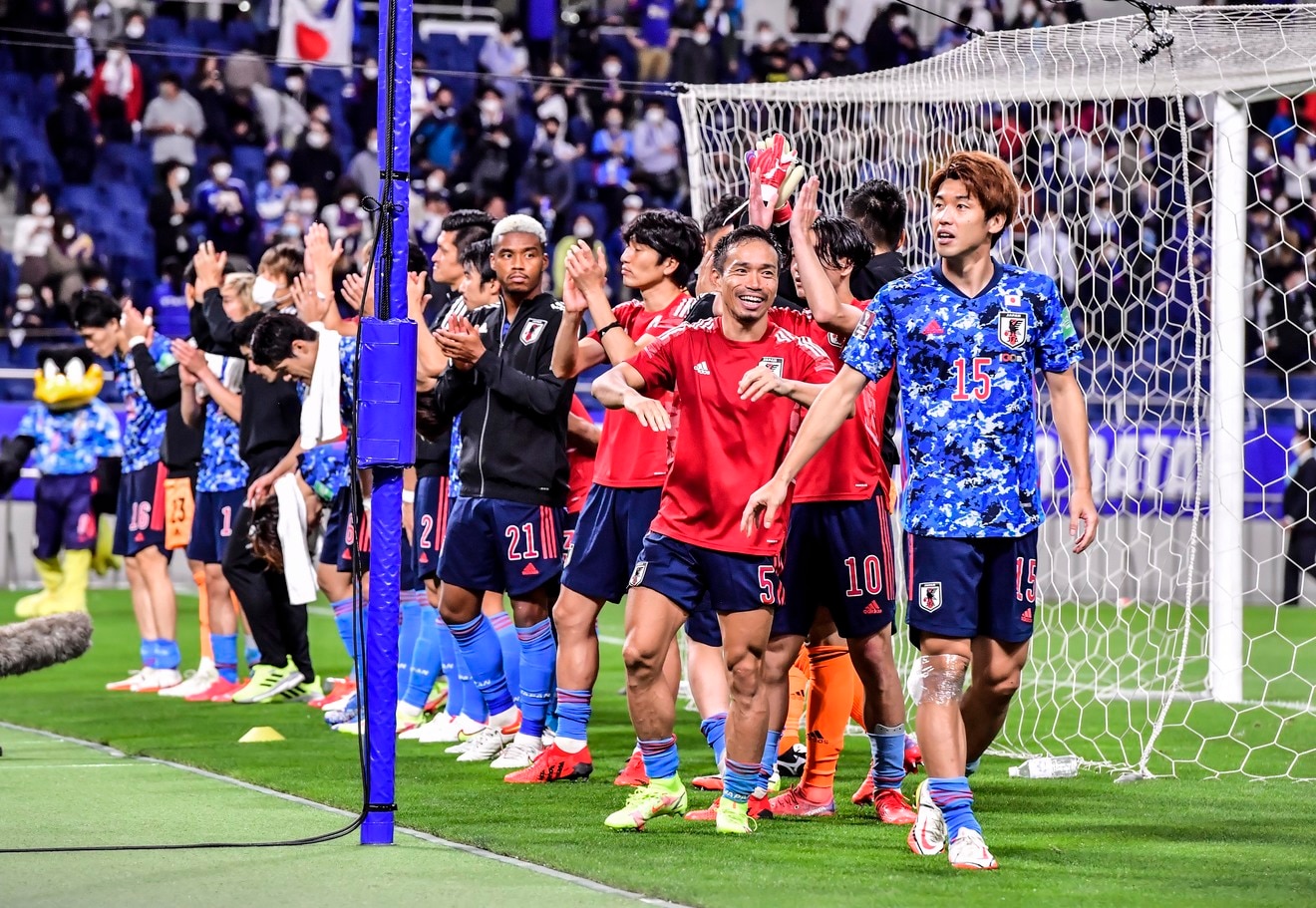 サッカー 大迫勇也・原口元気世代 江南南サッカー少年団 ユニ/ 大会記念メダル等 ウェア