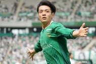 鹿島エース鈴木優磨が｢完敗です｣悔しい2連敗【FC東京vs鹿島アントラーズ】原悦生PHOTOギャラリー｢サッカー遠近｣の画像