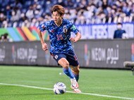 後藤健生の「蹴球放浪記」第163回「日本代表の遠征取材で学んだ多様性」の巻(1)2007年、アジアカップでタイへ赴くの画像