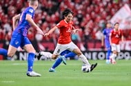 「11人全員で40回のボールタッチ」トルコの名門フェネルバフチェが圧倒的な”チームワークゴール”を決めた! ファンからは「芸術作品だ」の声【動画】の画像