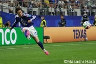 求めたいドイツ4ｰ1勝利の再現！日本の実力はFIFAランク10位以内！サッカー王国の弱点を狙え！【日本代表｢決勝T初戦ブラジル撃破｣の大激論】(6)の画像