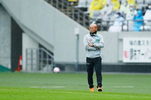 J2移籍市場ホットニュース(1)昨季躍進の栃木は主力流出…期待される田坂監督の「育成力」！【J2のミカタ特別編～21年「J1昇格」への選手補強査定＜7＞】の画像