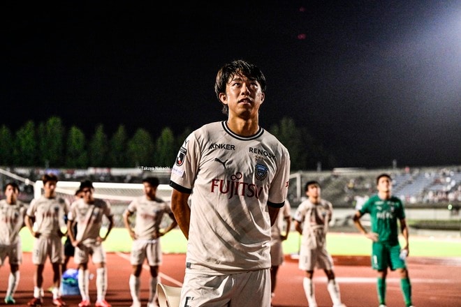 【J1川崎を取材して感じた「育てる力と心」とは(16)】川崎市外に及ぶクラブの好影響力。成長と発信力が日本各地に届けたものとは……高知、岡山、岩手を好例に、広げ続けるサッカークラブの可能性の画像009