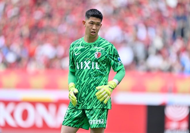 【試合アルバム】鬼木監督の古巣・川崎を国立で破った鹿島アントラーズのプレー写真78枚！「鹿島アントラーズー川崎フロンターレ」の画像078