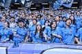 【サポーターアルバム】ACLE準優勝後初の国内試合に駆け付けた川崎フロンターレのサポーター写真80枚！ 国立を青く染め上げる「鹿島アントラーズー川崎フロンターレ」の画像040