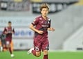 【試合アルバム】佐々木大樹＆トゥーレル弾の2ゴールで神戸が快勝「ヴィッセル神戸―川崎フロンターレ」の画像003