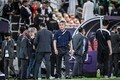 【川崎フロンターレアルバム】ACLE準優勝チームを支えたコーチングスタッフ＆クラブスタッフの写真59枚！ サウジアラビア・ジェッダでの活躍を現地撮影「アル・アハリー川崎フロンターレ(1)」の画像031