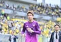 【試合アルバム】ベガルタ仙台がアウェイで迎えた上位対決・千葉戦でのプレー写真63枚！「ジェフユナイテッド千葉ーベガルタ仙台」の画像010