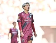 サッカーくじ｢toto｣予想(第1519回)3月8・9日(2)｢初勝利が遠い｣3チーム、浦和｢未知の存在｣と痛み分け、新潟｢逆境の熱血漢｣とドロー決着、名古屋｢苦手アウェイ｣で敗北の画像
