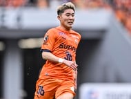 日本代表が優勝を目指す｢過去最大｣｢史上最高｣2026年ワールドカップの大問題(3)最大の元凶は｢48｣、理想的な形だった｢98年｣、唯一無二の｢財産｣の奮闘で偉大な大会になるかの画像