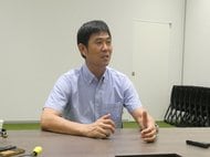 「可愛い岳くん」高校時代の柴崎岳のプレーに再脚光！「見てたなー この時から岳ちゃんのプレー好きだった」などの声の画像