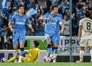 【UEFA　EURO2024現地撮】トニ・クロース現役最後の試合は｢カード16枚｣が飛び交う死闘！開催国ドイツが｢ベスト8｣で涙【スペイン代表vsドイツ代表】PHOTOギャラリーの画像