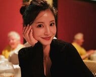 ｢美男女子過ぎます｣サッカー日本代表MF堂安律、美人妻の純白ドレス姿公開！結婚披露宴報告に祝福メッセージの嵐の画像