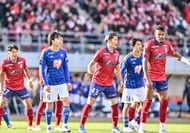 「めちゃくちゃかわいい」マンC女子MF長谷川唯の“防寒装備”ブランケット包まれ愛嬌たっぷりショットに反響!「暖まって」「寒い!! けど、満足そうな笑顔」などの声の画像