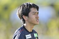 大住良之の「この世界のコーナーエリアから」第162回「サッカー史上最高の監督は誰か?」(1)カントナ、ベッカム、クリロナを指揮した「1239勝の名将」、そのレジェンドを超える名声を築いた「モダン・サッカーの父」の画像