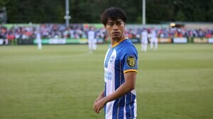 カラバオカップ3回戦でサッカー日本代表｢対決実現｣か!? 冨安健洋のアーセナル対三笘薫のブライトンが激突! マンチェスター・シティ対チェルシーも決定…ワールドカップ直前に｢対戦するカード｣【画像】の画像