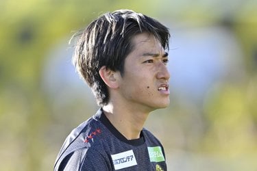 小泉佳穂ら躍動で成功した｢もう1人｣の新監督、新たに来日した外国人