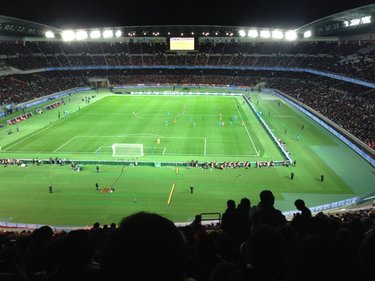 2025年最新】欧州サッカー批評の人気アイテム - メルカリ