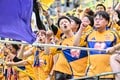 【仙台サポーターアルバム(1)】千葉戦に2000人が駆け付けたベガルタ仙台のサポーター写真99枚！ 雨中で声援鳴り響かせた「ジェフユナイテッド千葉ーベガルタ仙台」の画像036