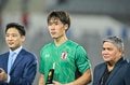 【サンフレッチェ広島「E-1」アルバム】J1広島に所属する日本代表5選手の韓国戦の写真65枚！ジャーメイン良、中村草太、川辺駿、田中聡、荒木隼人、大迫敬介の現地写真「日本代表ー韓国代表」の画像021