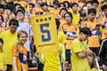 【仙台サポーターアルバム(1)】千葉戦に2000人が駆け付けたベガルタ仙台のサポーター写真99枚！ 雨中で声援鳴り響かせた「ジェフユナイテッド千葉ーベガルタ仙台」の画像066