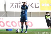 【J1考察】16位・湘南ベルマーレとの間にあった「降格ラスト1枠」徳島ヴォルティスとの「決して小さくない差」【J2降格徳島、陥落への道】(1)の画像