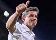 リカルド・ロドリゲス監督が「アンフィールドのよう」と称賛したスタジアムの力【サポーターの歌声がなければJリーグではない】(2)の画像