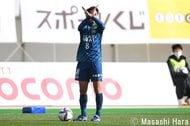 「クラブはもう少し監督に時間を与えるべき。湘南の監督交代はもったいなかった」「FC東京は監督と選手に“飽き”があった」【Jリーグ、年末年始の大激論2021/2022年】(3)の画像