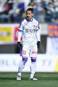 【昇格へのサバイバル】相模原が4か月ぶりに残留圏に浮上！高木琢也監督「シーズンを終えたときに自分たちがどこにいるのかが大切」【戸塚啓のJ2のミカタ】(2)の画像