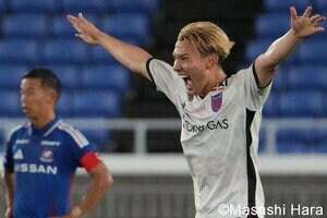 国際ユース大会は｢8月｣から｢12月｣開催へ、全中では選手｢再交代｣制が導入、コロナ禍の｢変更｣がもたらした質の向上【夏サッカーは｢ルール｣を見直すべし】(2)の画像