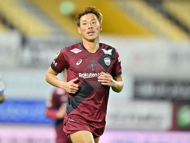 【試合アルバム】佐々木大樹＆トゥーレル弾の2ゴールで神戸が快勝「ヴィッセル神戸―川崎フロンターレ」の画像001