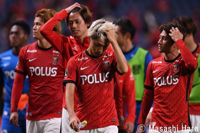 【Jカップ分析】功を奏したセレッソ大阪「ゾーンを捨てた」守備の切り替え【浦和レッズ対セレッソ大阪】前半と後半は「別の顔」(1)の画像