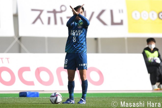 【J1残留失敗】徳島、J2降格決定!最終節で逆説的にわかった「徳島の特長」【徳島ヴォルティス対サンフレッチェ広島】「徳島“よいチーム”として戦い抜いたプライド、限界でも消えなかった帰属意識」(1)の画像