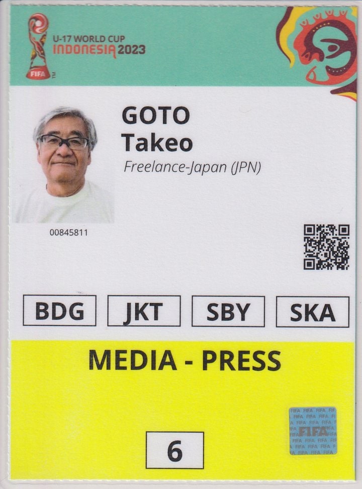 後藤健生の｢蹴球放浪記｣第304回｢サッカー観戦旅行に欠かせないアルコールのたしなみ方｣(2)｢酒が飲めない人生なんて！｣アジアでも｢フランスの植民地だった国｣はワインが豊富 